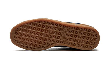 Superge in čevlji Puma Suede Classics Vogue Wn´s Črna | 387687_02, 1