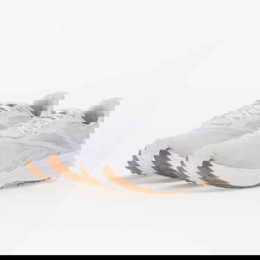 Superge in čevlji Reebok Floatride Energy 5 Bela | HQ9051, 5