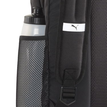 Nahrbtnik Puma PUMA S Backpack Črna | 090712_01, 4