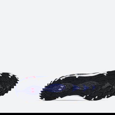 Superge in čevlji Under Armour HOVR Phantom 2 Intelliknit Črna | 3024154002, 2