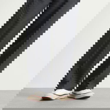 Superge in čevlji visvim Skagway Lo Suede Bež | 0125201001001, 6