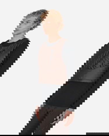 Telovnik Nike Travis Scott x Vest Rjava | DM1277-220, 7