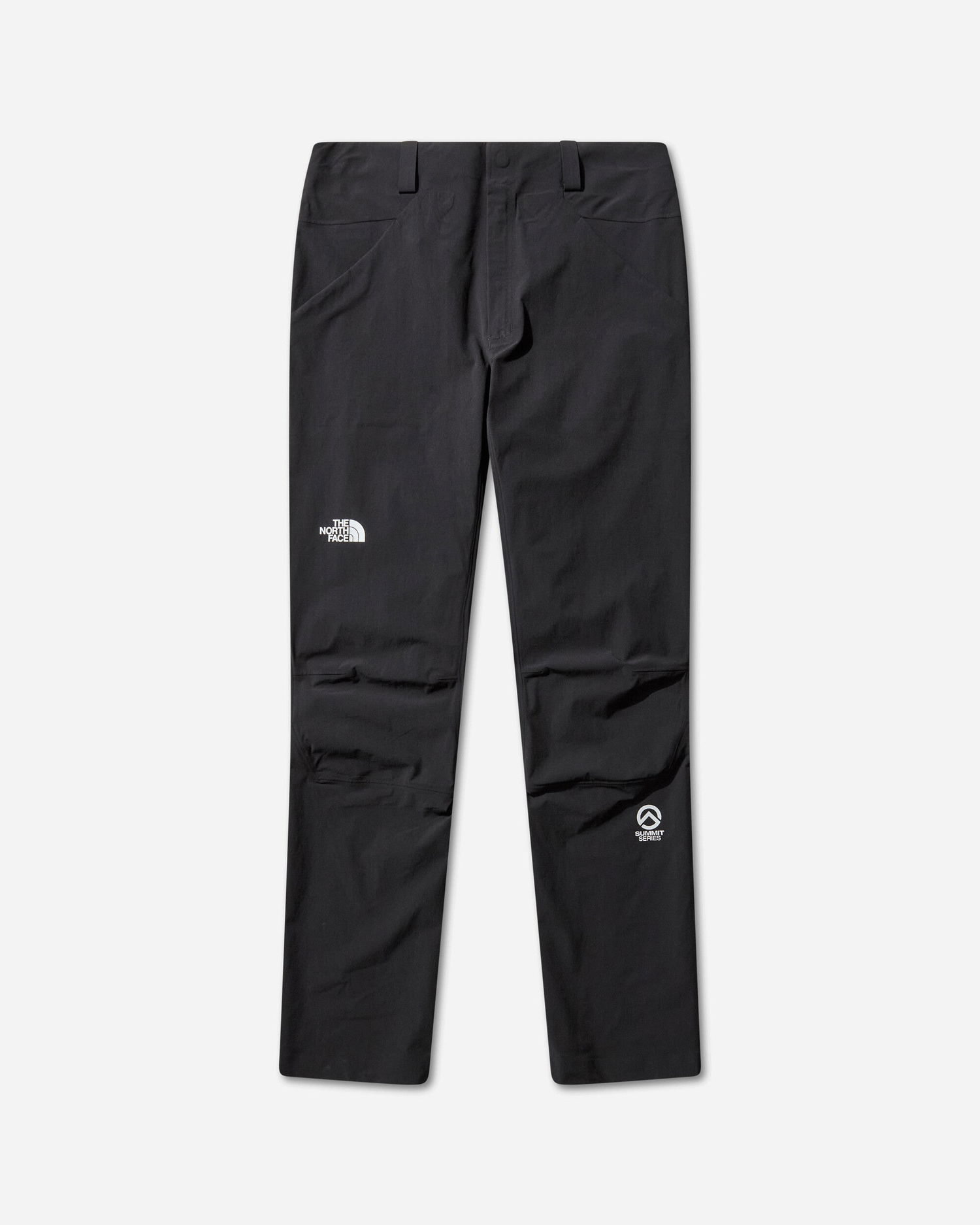 Hlače The North Face Summit Off Width Slim Pants Črna | NF0A84PP4H01 NF4H0, 1