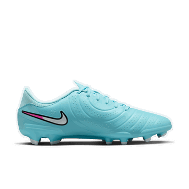 Superge in čevlji Nike Tiempo Legend 10 Academy Turkizna | DV4337-401, 3