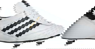 Superge in čevlji adidas Performance WORLD CUP Bela | id4044, 0