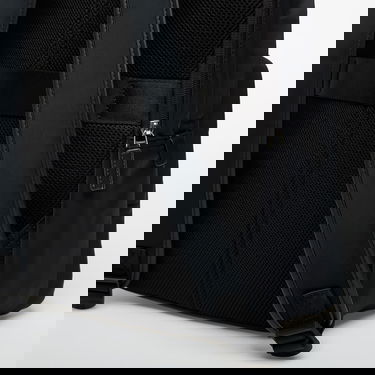 Nahrbtnik Tommy Hilfiger Tommy Hilfiger Nylon Daily Backpack Črna | AM0AM13617-BDS, 2
