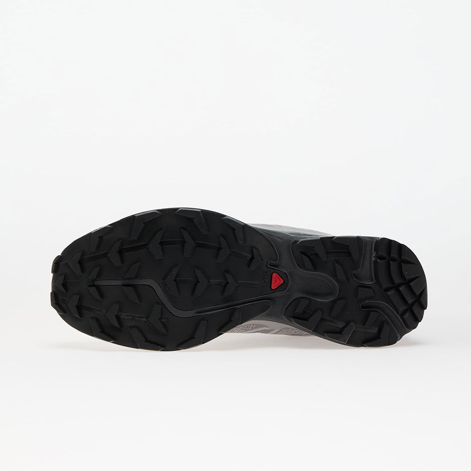Superge in čevlji Salomon XT-6 SHADOW Siva | L47873800, 1