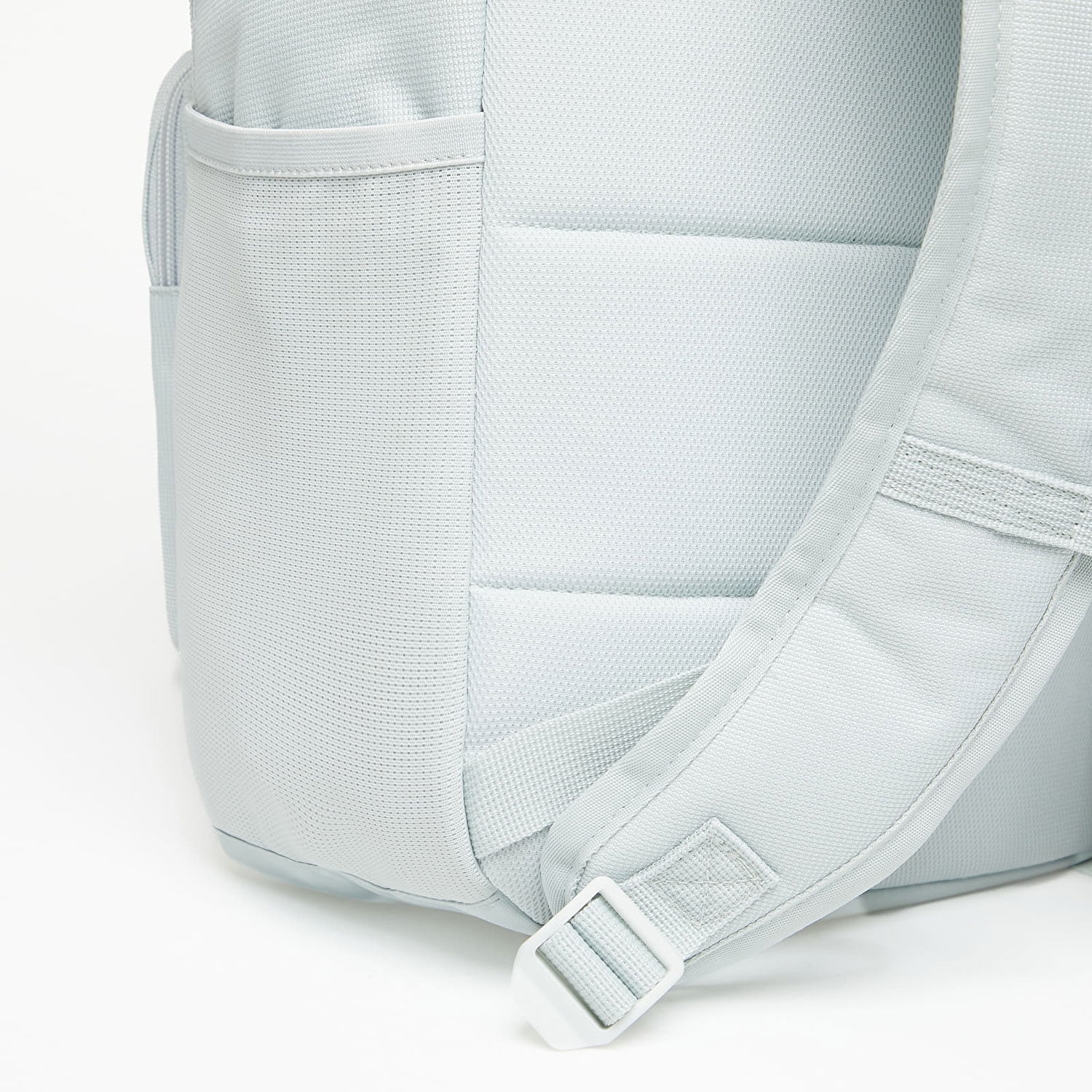 Nahrbtnik Nike Heritage Eugene Backpack Zelena | DB3300-034, 1