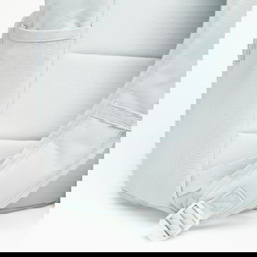 Nahrbtnik Nike Heritage Eugene Backpack Zelena | DB3300-034, 1