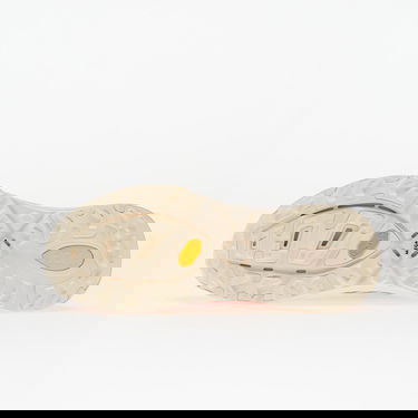 Superge in čevlji Hoka One One Mafate Speed 2 Oranžna | 1126851-PLTN, 1