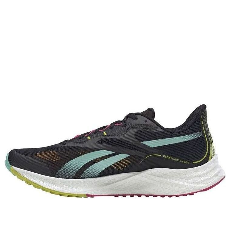 Superge in čevlji Reebok Floatride Energy 3 Črna | G55929, 0