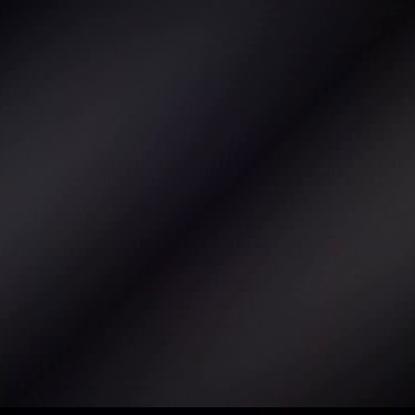 Superge in čevlji adidas Performance Adizero Prime X 2.0 STRUNG Lila | ID3617, 4