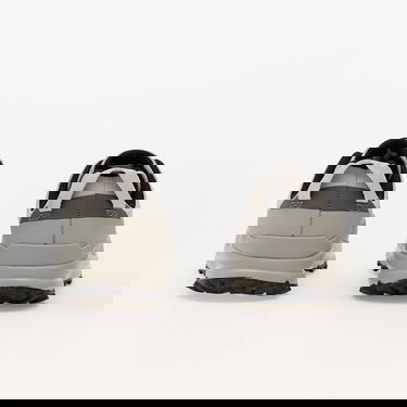 Superge in čevlji Veja ÉTUDES Trek-Shell Gray W Siva | ET2303651A, 4