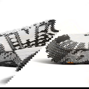 Superge in čevlji Hoka One One U Speedgoat 2 Bela | 1162710-BKFR, 3