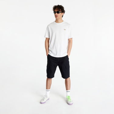 Kratke hlače Dickies Millerville Short Črna | DK0A4XEDBLK1, 4