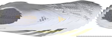 Superge in čevlji adidas Performance PREDATOR ELITE LL FG Bela | if6448, 2