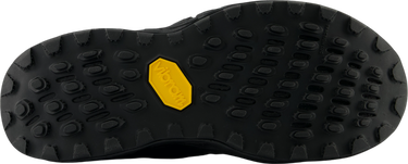 Superge in čevlji New Balance Fresh Foam X Hierro v8 Gore-Tex® Črna | wthiga8, 3