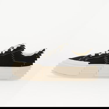 Superge in čevlji Converse Chuck Taylor All Star Cruise Black/ Egret/ Black Črna | A17682C, 0