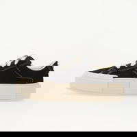 Chuck Taylor All Star Cruise Black/ Egret/ Black