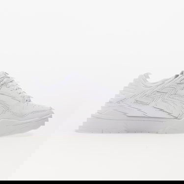 Superge in čevlji Puma Slipstream Lth Bela | 38754402, 1