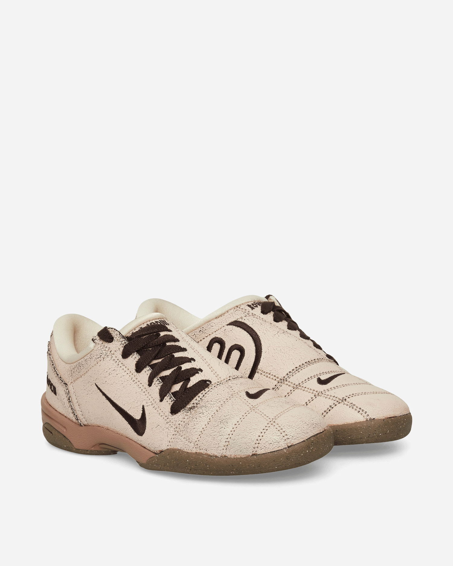 Superge in čevlji Nike Total 90 Bež | IH2090-200, 1