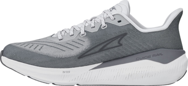 Superge in čevlji Altra Running Altra Experience Form Siva | al0a85nt-2201, 3