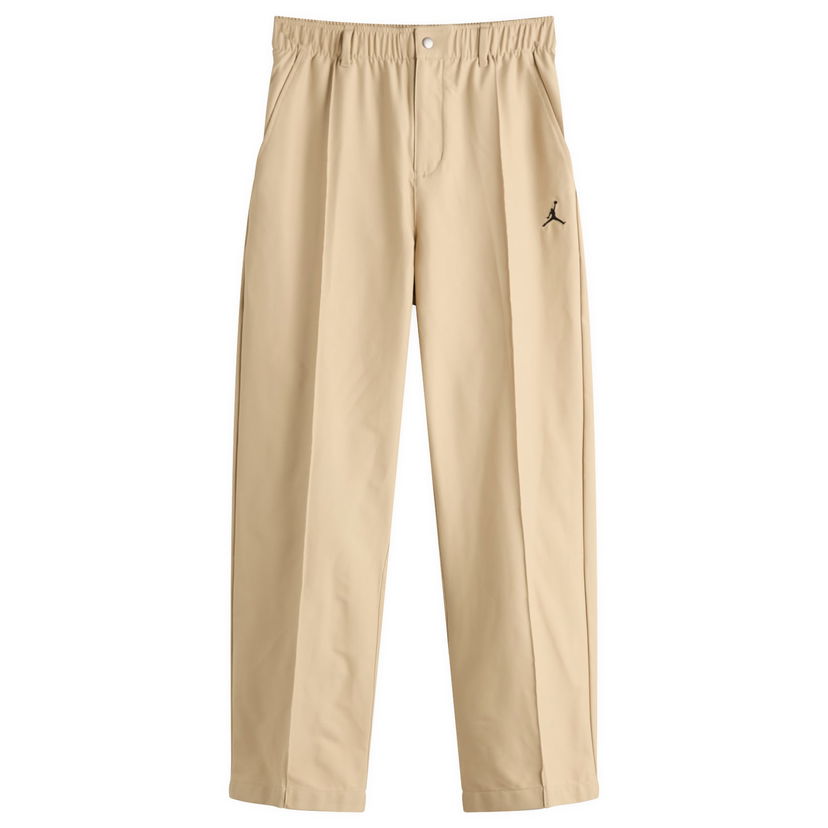 Hlače Jordan Golf Pants Bež | HQ8673-248