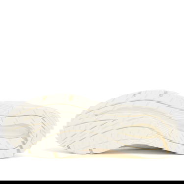 Superge in čevlji New Balance 991 Made in UK Bela | U991OW2, 5