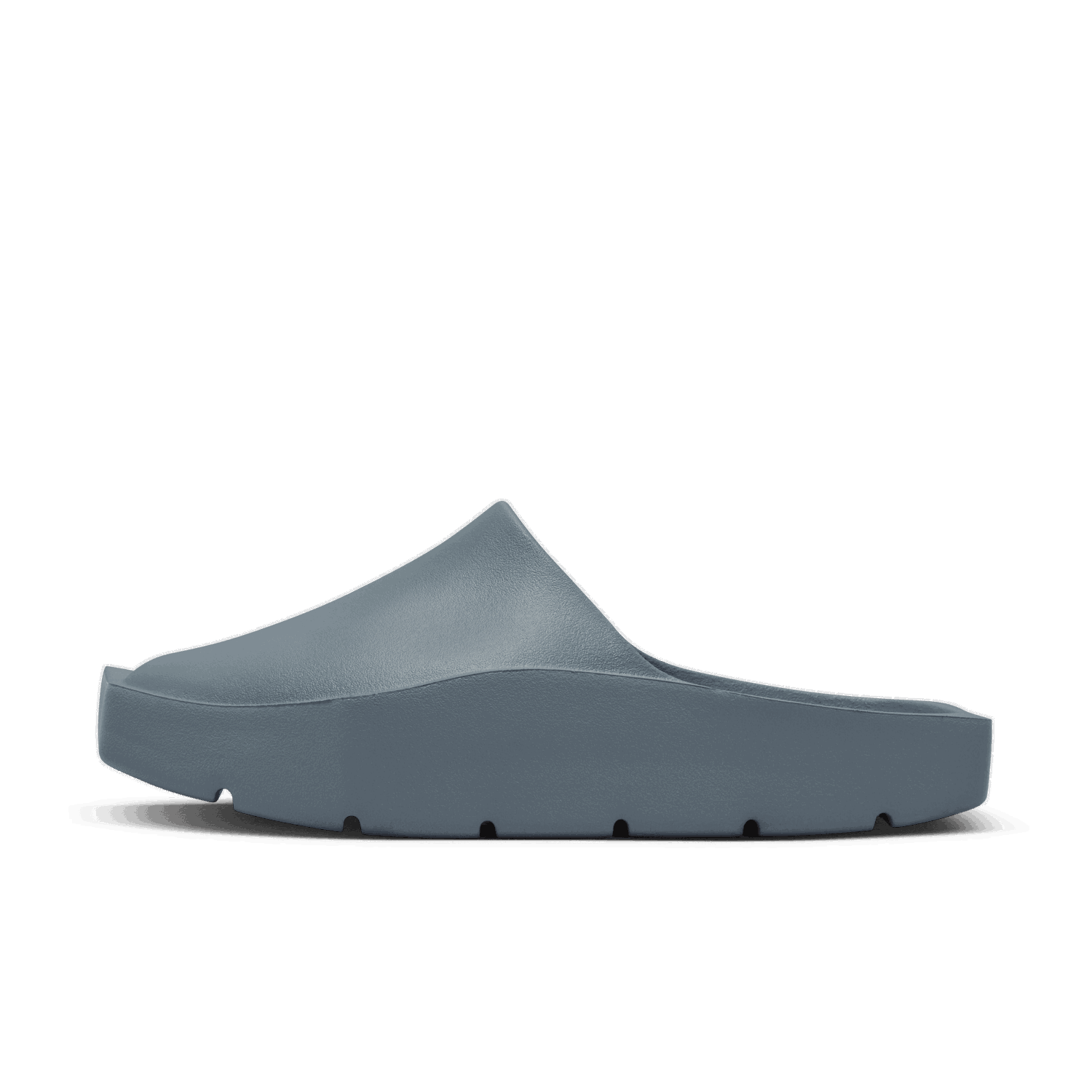 Superge in čevlji Jordan Hex Mule W Turkizna | DX6405-004, 0