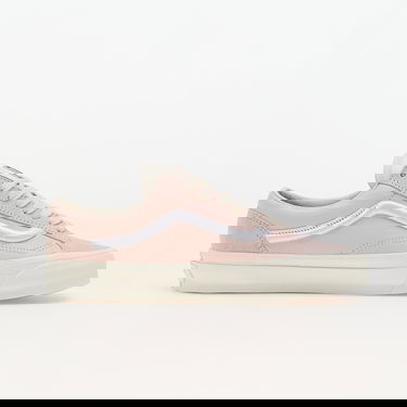 Superge in čevlji Vans Old Skool Reissue 36 LX Milan Blush Roza | VN000CR3YWC1, 1