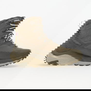Superge in čevlji Hoka One One Kaha 2 Frost Gtx Winter Hiking Boot Zelena | 1155194-AMS, 2