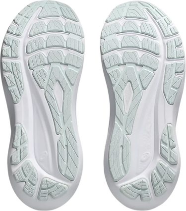 Superge in čevlji Asics GT-2000 13 Bela | 1012b666-301, 2