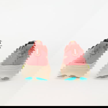 Superge in čevlji Asics Gel-Nimbus 27 Tr Roza | 1012B808-700, 4