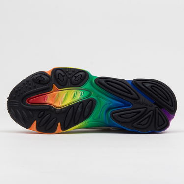 Superge in čevlji adidas Originals Ozweego Pride Večbarvna | EG1076, 4