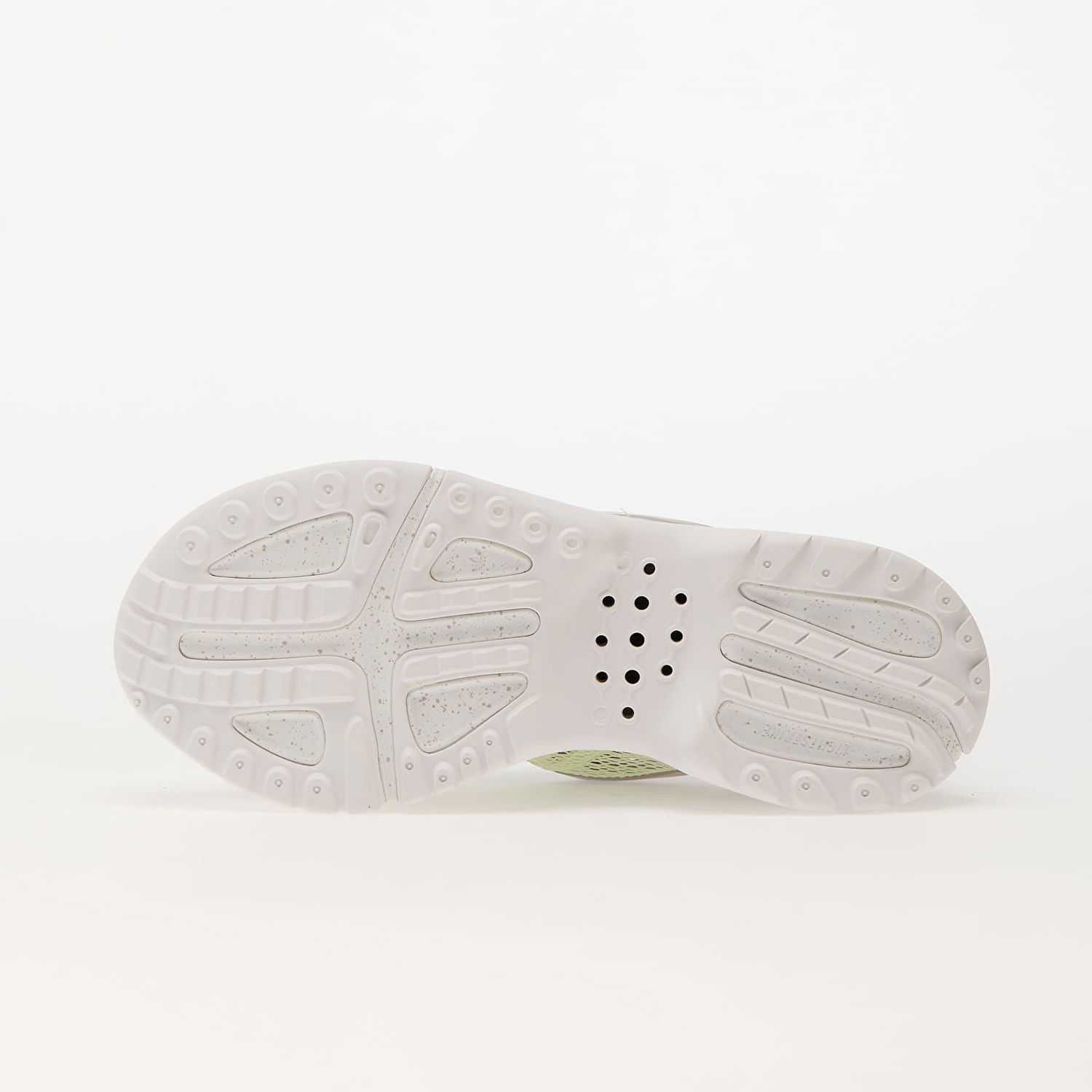 Superge in čevlji adidas Originals Dingyun Zhang x Kouza "Almost Lime" Siva | JH9127, 1