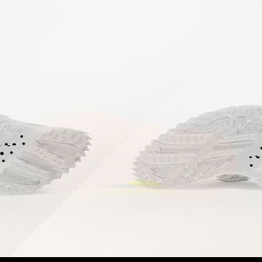 Superge in čevlji adidas Originals Dingyun Zhang x Kouza "Almost Lime" Siva | JH9127, 1