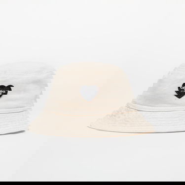 Klobuk Carhartt WIP Drewe Bucket Hat Črna | I034791_15, 3
