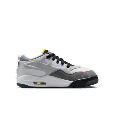 Superge in čevlji Jordan Air Jordan 4 RM Premium Večbarvna | IB8051-100, 2