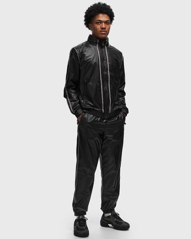 Trenirka Puma SKEPTA x Track Pants Črna | 625706-01, 1