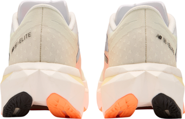 Superge in čevlji New Balance FuelCell SuperComp Elite v4 Bela | wrcelcw4-cw4, 4