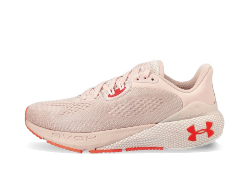 Tek Under Armour HOVR Machina 3 Roza | 3024907