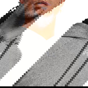 Pulover Under Armour Rival Fleece Siva | 1379757-025, 3