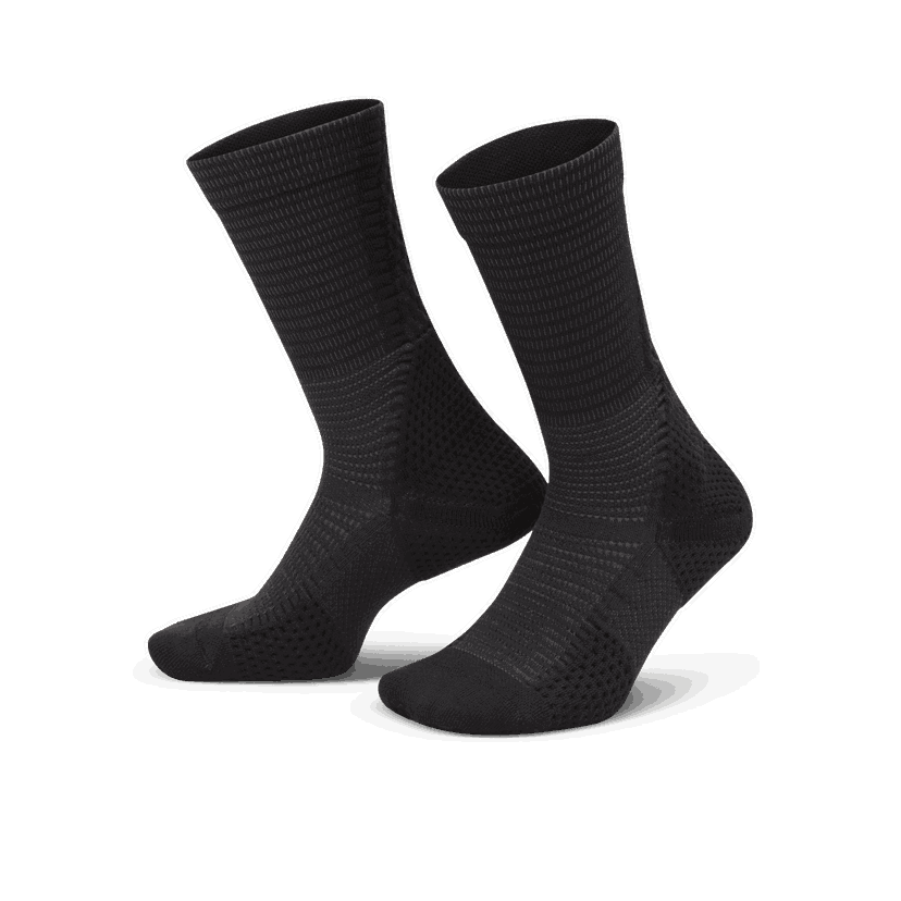 Nogavice Nike Unicorn Dri-FIT ADV Črna | FZ3399-010