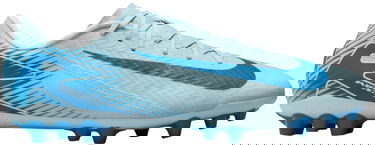 Superge in čevlji Nike Zoom Vapor 16 Academy AG Modra | fq8364-400, 0