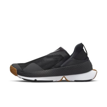 Superge in čevlji Nike GO FlyEase Črna | CW5883-003, 2