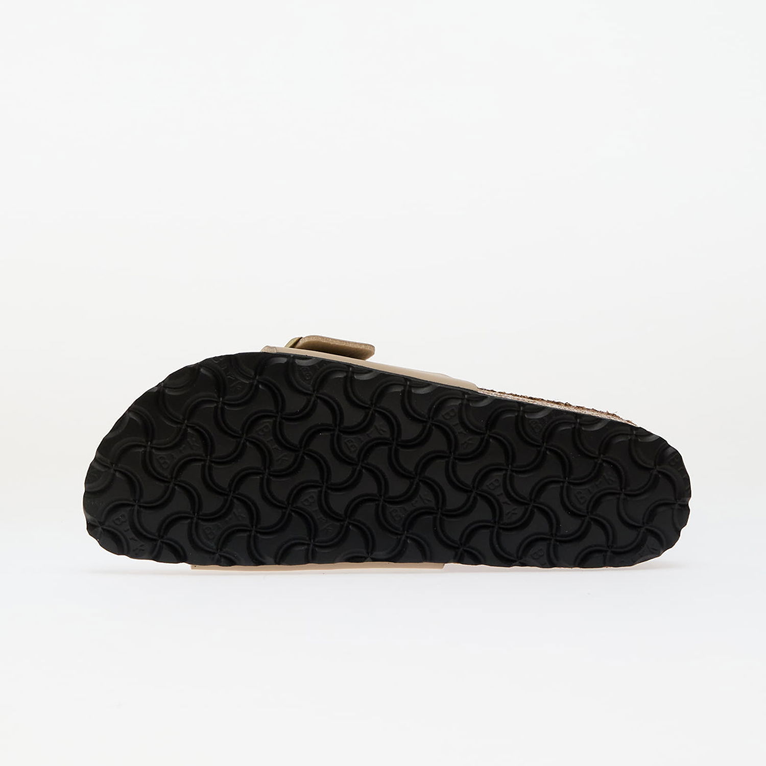 Superge in čevlji Birkenstock Catalina Slides Bež | 1029245, 1