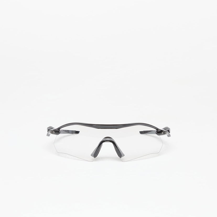 Sončna očala OAKLEY Oakley Radar Plate Sunglasses Črna | 0OO9495D-949502