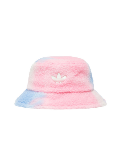Klobuk adidas Originals Hat Bucket Hat Večbarvna | HK0127