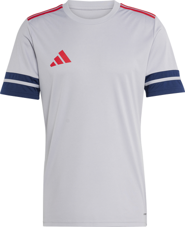 Dres adidas Originals Adidas Squadra 25 Jersey Siva | jp3410, 7