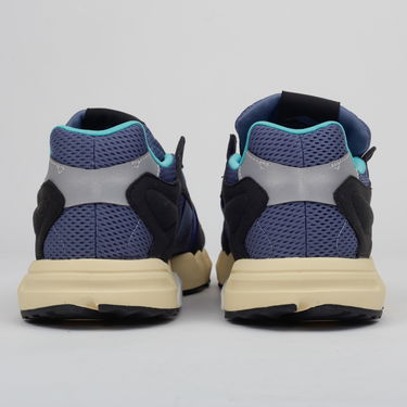 Superge in čevlji adidas Originals ZX Torsion Črna | EE4796, 3